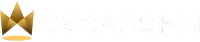 oscarspin-casino1.com
